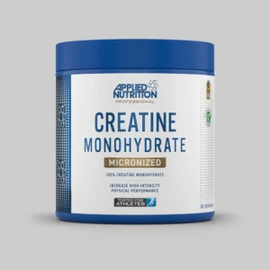 250g