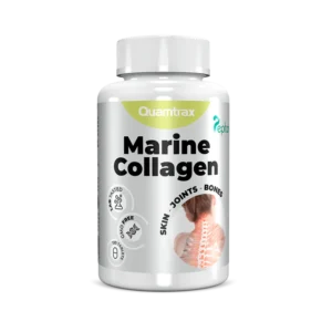 Marine Collagen Quamtrax 120